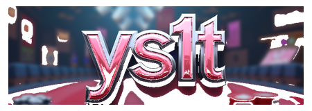 ys1t logo