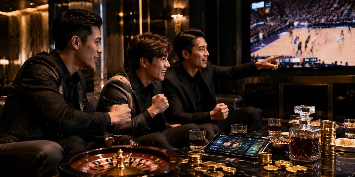 ys1t Sportsbook